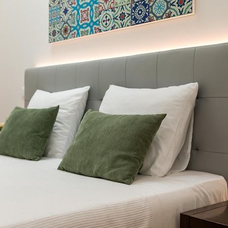 Bra.Com Apartments Oporto Pinheiros エクステリア 写真